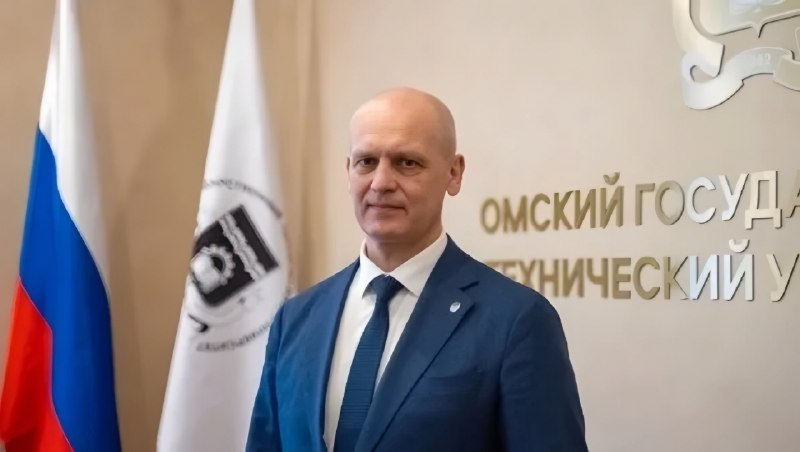Фото поста канала МОБИЛИЗАЦИЯ I Новости I Что делать?