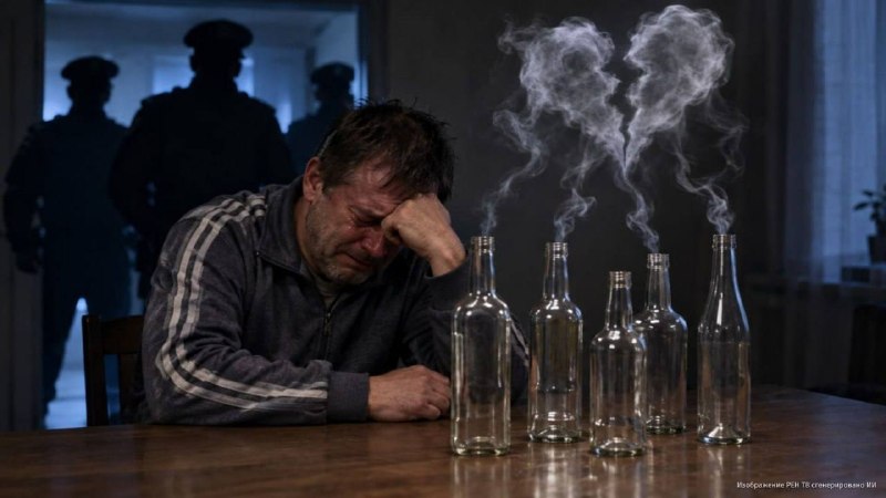 Фото поста канала  svodka38