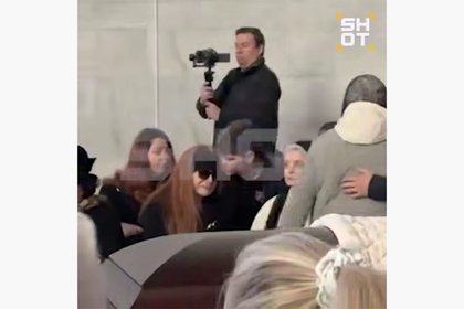 Фото поста канала  Лента Новостей