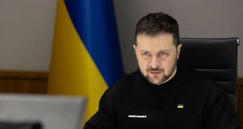 Фото поста канала  Армия Народного Освобождения