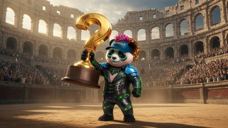 Фото поста канала Типичный Инвестор 