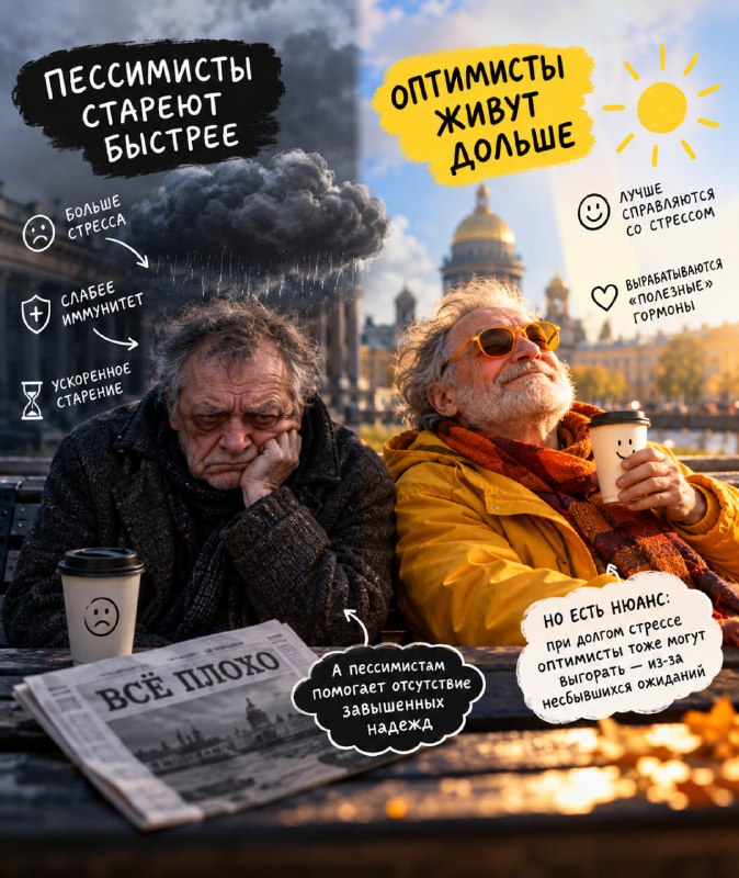 Фото поста канала Санкт-Петербург LIVE