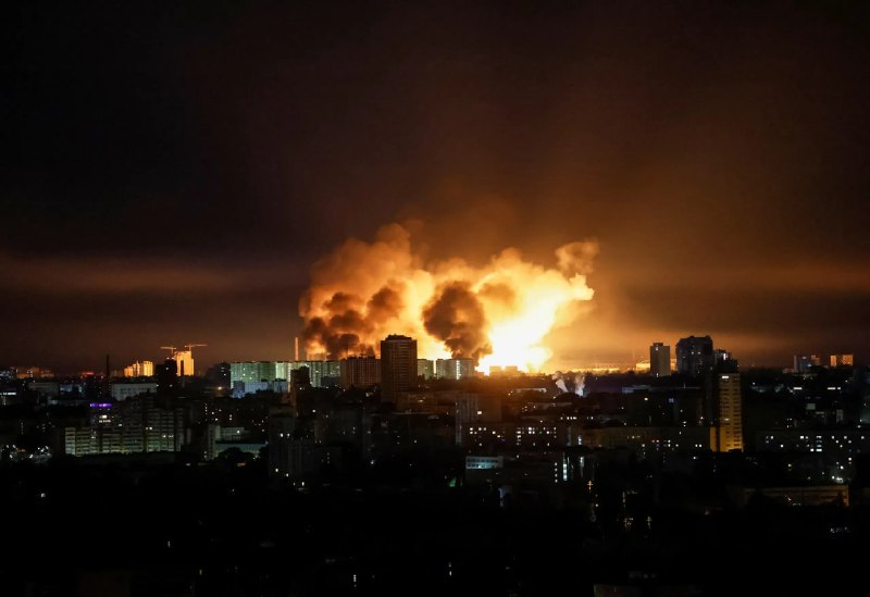 Фото поста канала  Вечерний Тирасполь