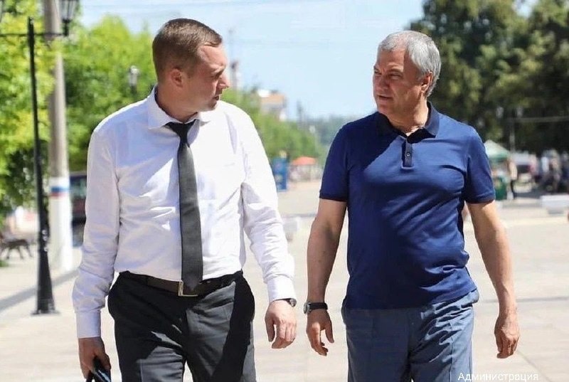 Фото поста канала  Новости Саратова и Области