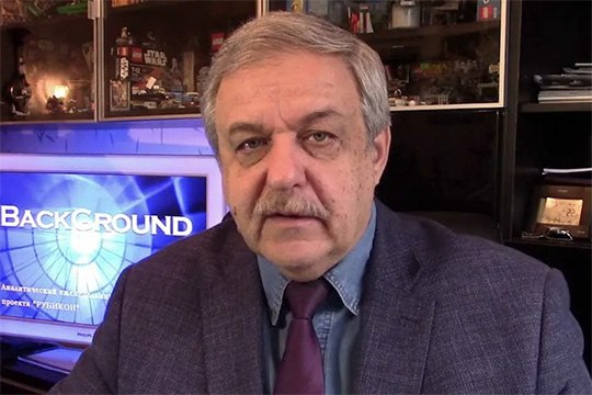 Фото поста канала  e-News.su - Новостной сайт!