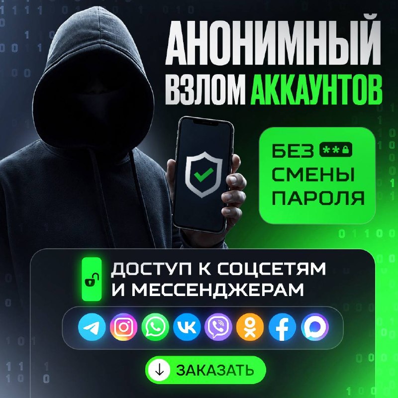Фото поста канала  ПУТИН в Telegram