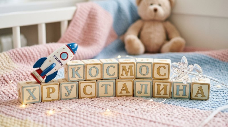 Фото поста канала  МОЁ! Online. Воронеж