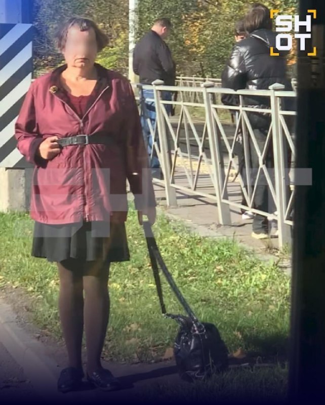 Фото поста канала  PostNews