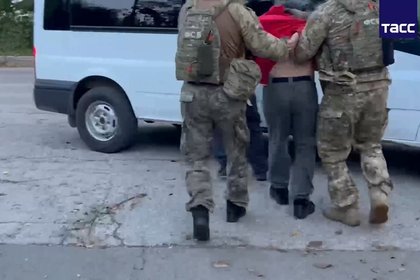 Фото поста канала  Лента Новостей