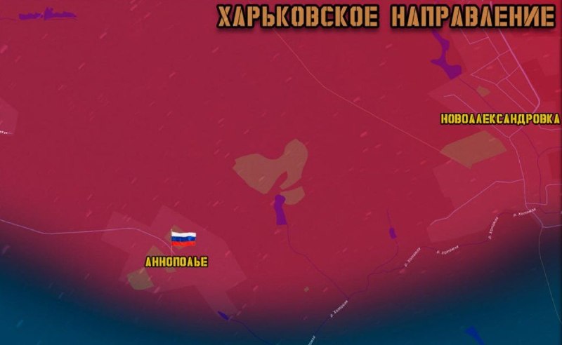 Фото поста канала  ДОНЕЦК ДНР НОВОСТИ СВО