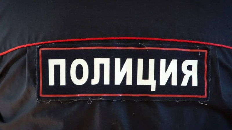 Фото поста канала  Подслушано Климово
