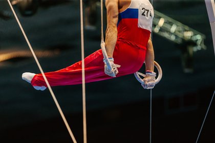 Фото поста канала  Лента Новостей