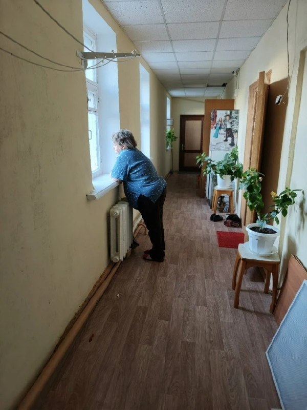Фото поста канала  Оренбург онлайн | Новости