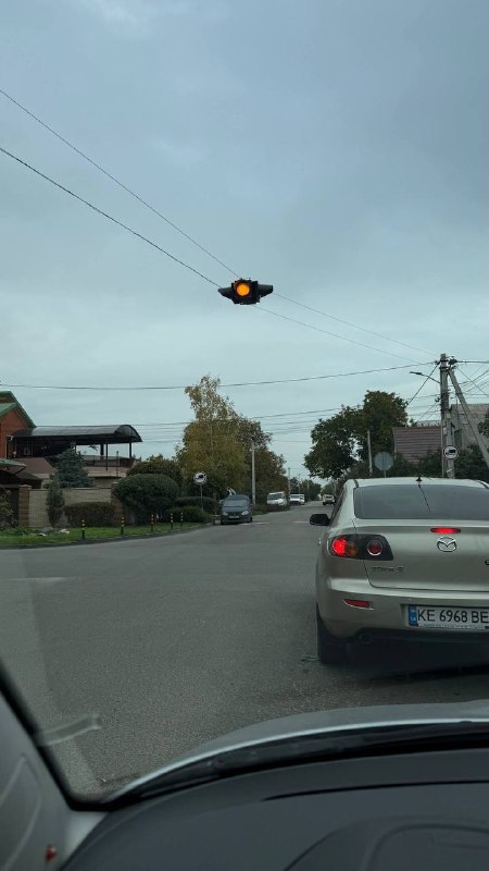 Фото поста канала Где повестки Днепр?