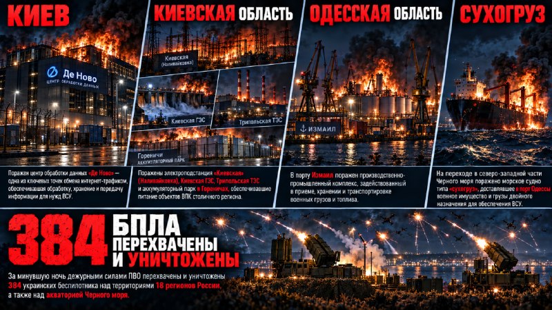 Фото поста канала Работайте,  братья!