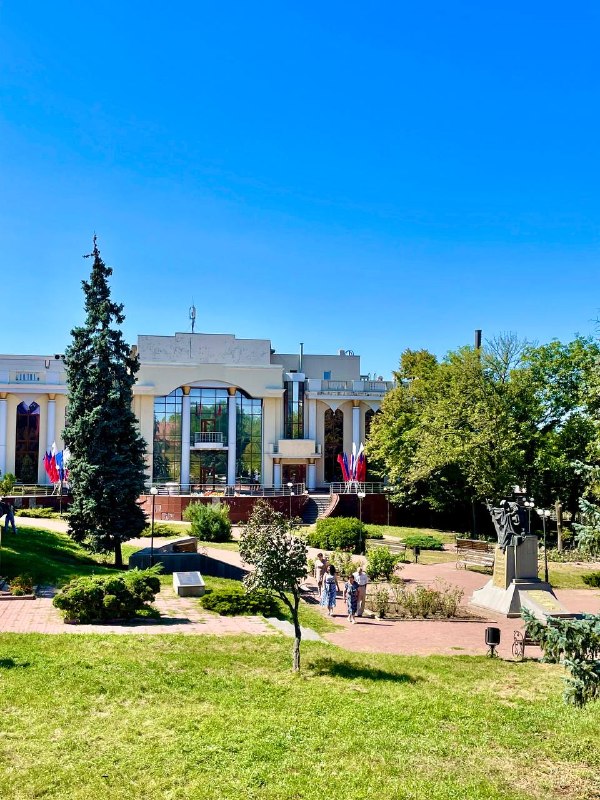 Фото поста канала  ИНЦИДЕНТ ЛУГАНСК | ЛНР