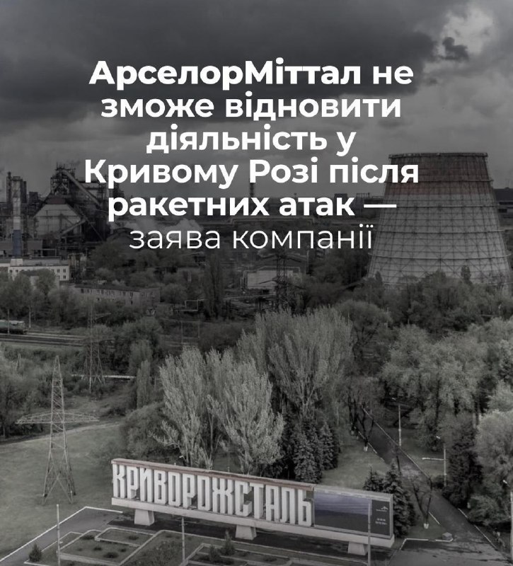 Фото поста канала Alex Parker Returns