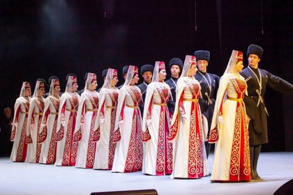 Фото поста канала  Лента Новостей