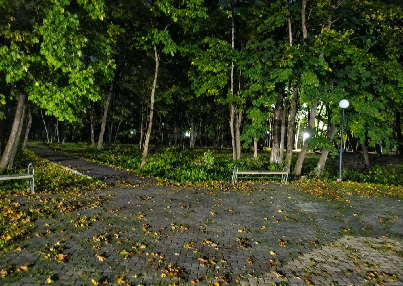 Фото поста канала  ГОРОД ОРЁЛ 🦅