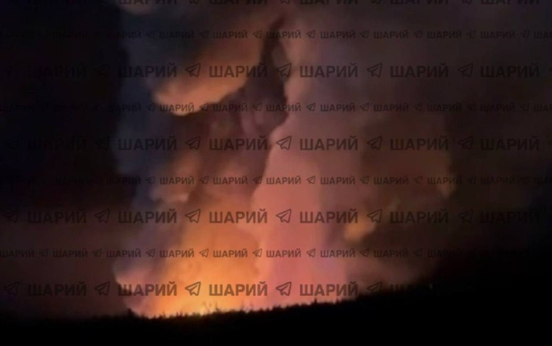 Фото поста канала Анатолий  Шарий