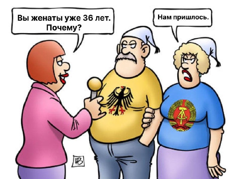 Фото поста канала  Караульный по рейтингам