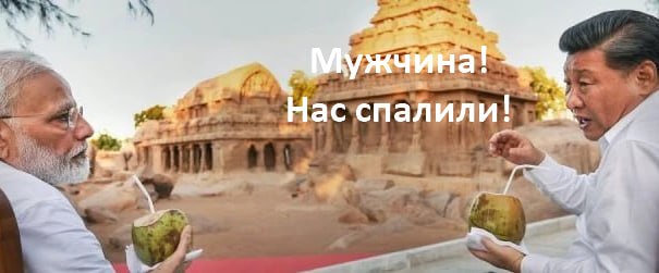 Фото поста канала Bitcoin Post