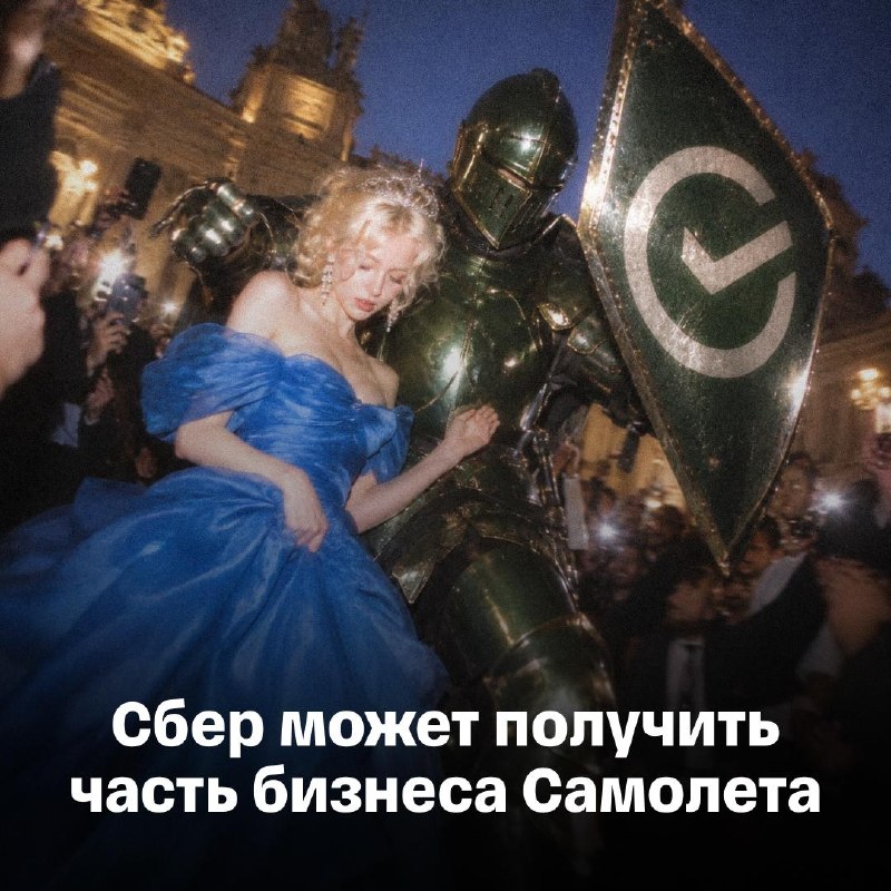Фото поста канала Т-Инвестиции