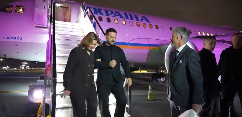 Фото поста канала  Avia.pro