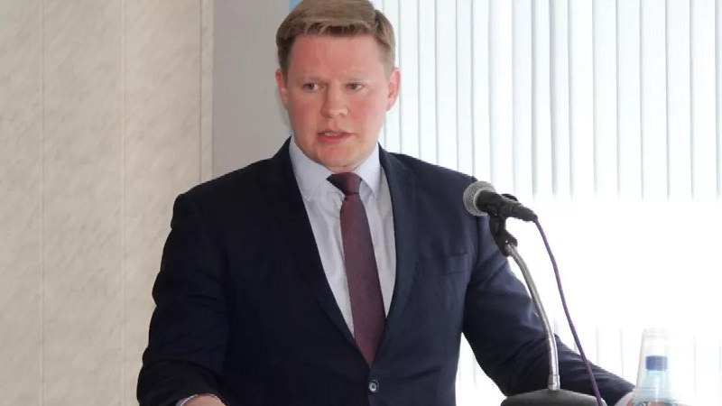 Фото поста канала  Инцидент Барнаул