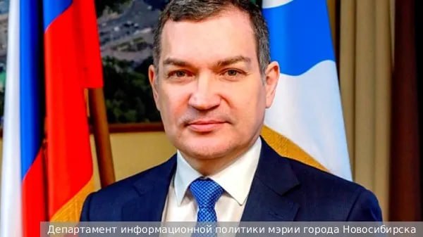 Фото поста канала  V Z - ВЗГЛЯД.РУ