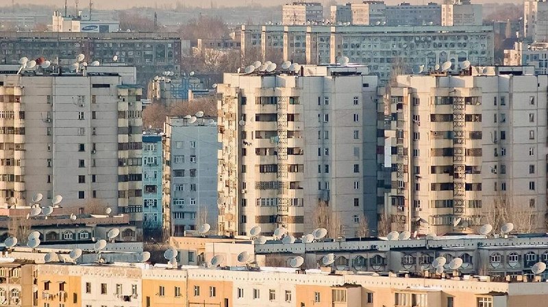 Фото поста канала  Anhor.uz | Rasmiy kanal | Oʻzbek tilida