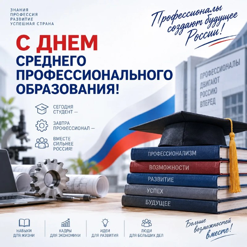 Фото поста канала Лента новостей ДНР | Z ТГ_ТЕСТ