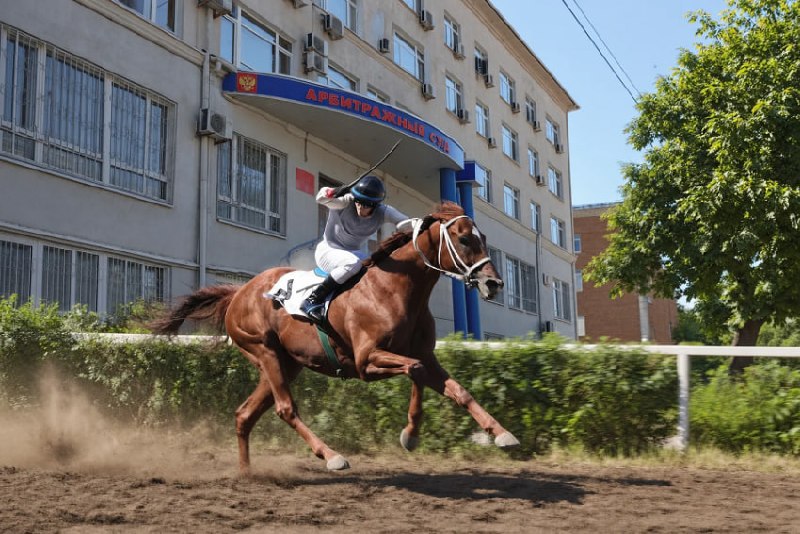 Фото поста канала  Блокнот Ростов