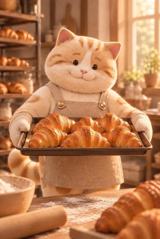 Фото поста канала  Блокнот Волгодонск