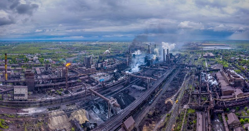 Фото поста канала  Донбасс Инфоград (Новости Сводки События) Россия (Павловка - Угледар)