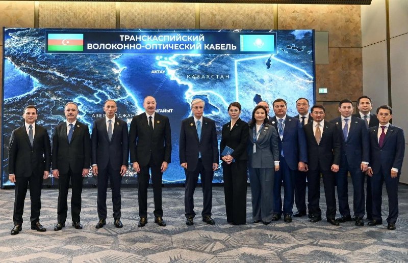 Фото поста канала  Новости сегодня