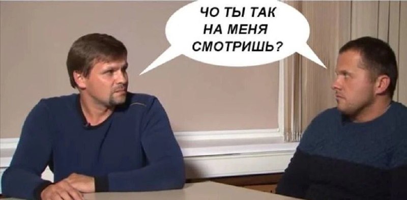 Фото поста канала  Одесское Общественное Телевидение Z