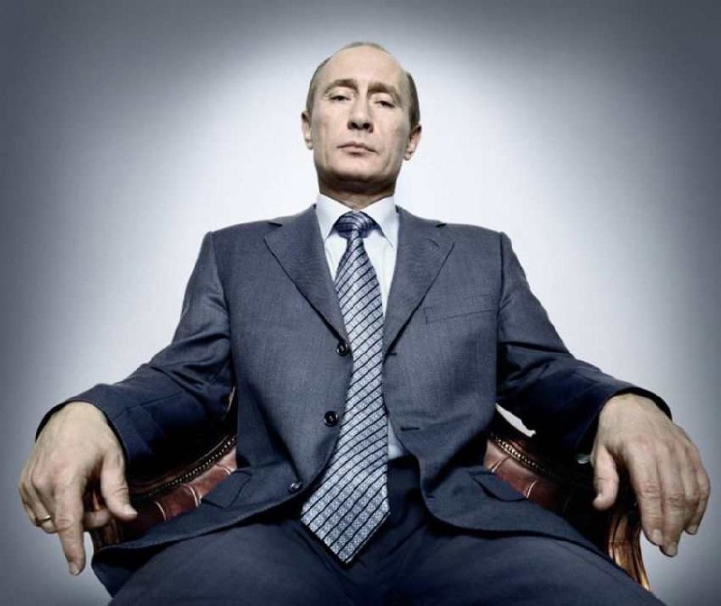 Фото поста канала  Владислав Дегтярёв🇷🇺🕊