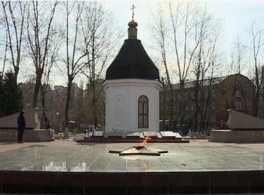 Фото поста канала Мои Люберцы ®️