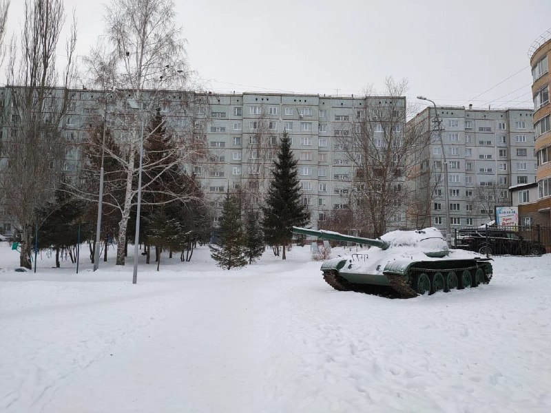 Фото поста канала  Activatica.org 🟠 Активатика