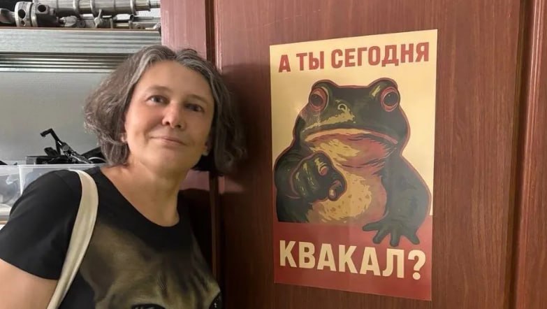 Фото поста канала  Дмитрий Гордон
