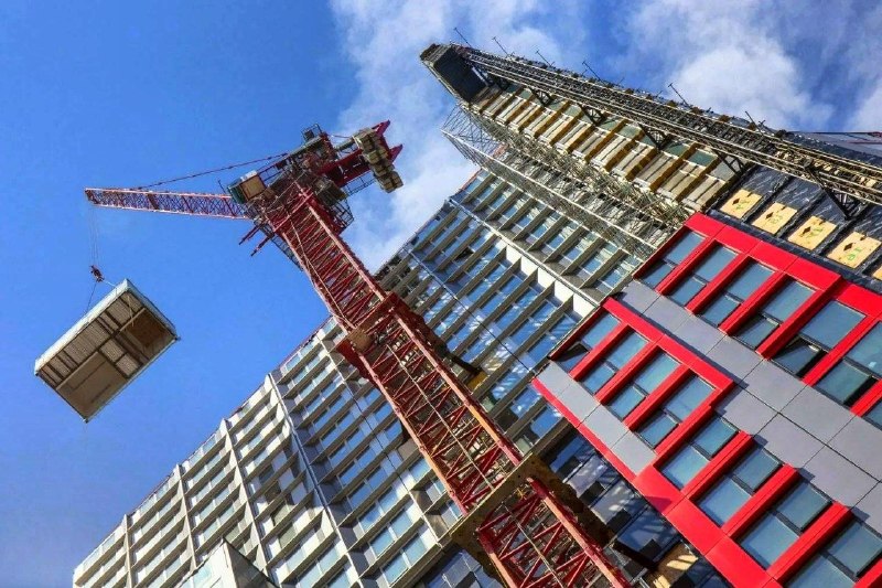 Фото поста канала  «Лисичанск - колыбель Донбасса»