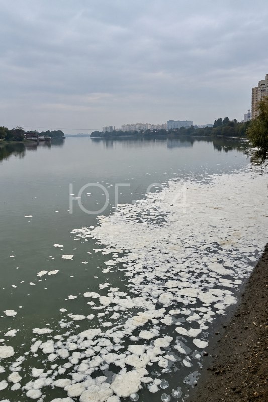 Фото поста канала  Новости Краснодара и края |ЮГ-24