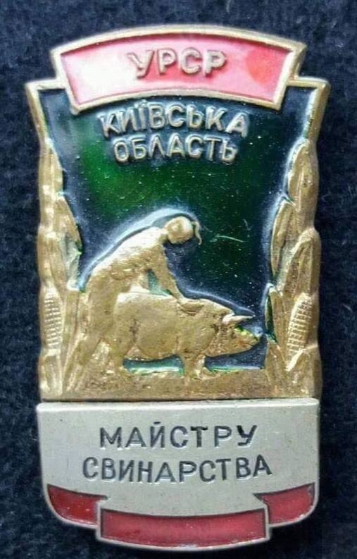 Фото поста канала  Rogandar NEWs: Новости, факты, события!