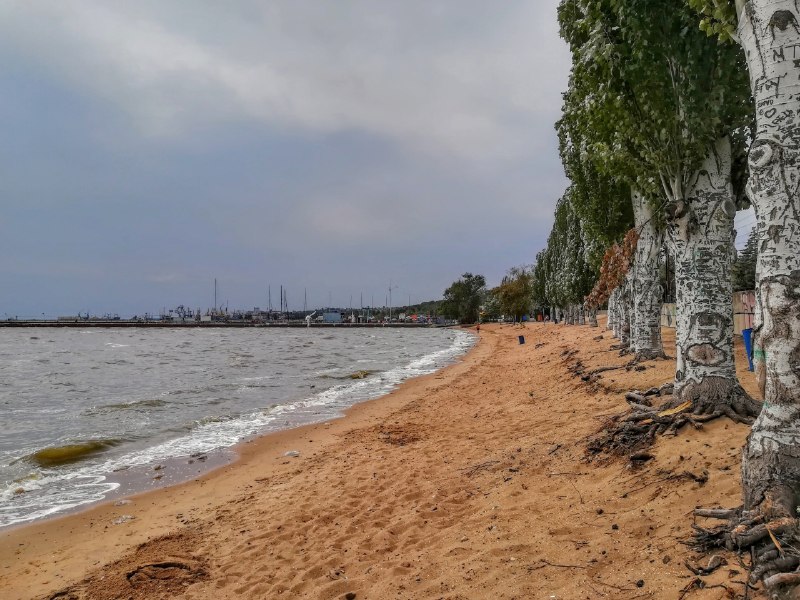 Фото поста канала  Мариуполь Наш