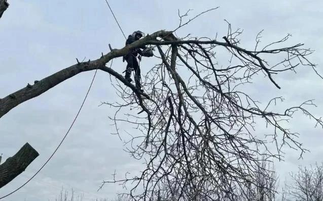 Фото поста канала  Донецк Сегодня 24/7 ☢️
