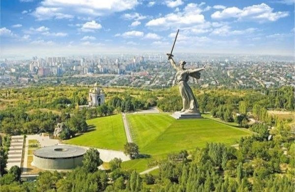Фото поста канала  Z Рука Кремля 🇷🇺