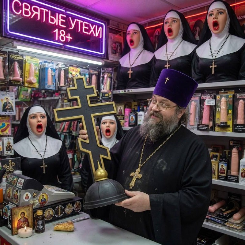 Фото поста канала  ПОЛУАВТОБИЯ