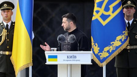 Фото поста канала  e-News.su - Новостной сайт!
