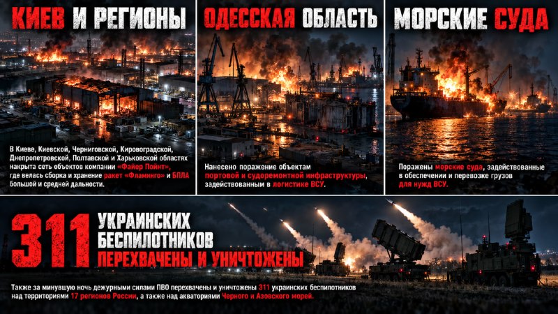 Фото поста канала Работайте,  братья!